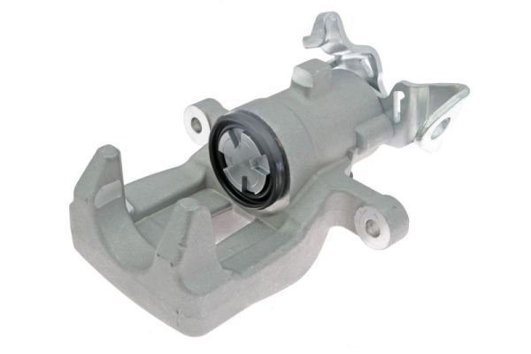 ABE CZH1314 Brake Caliper