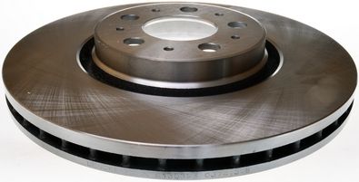 Brake Disc B130396