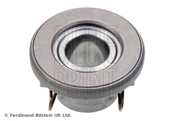 ADL143303_1.JPG