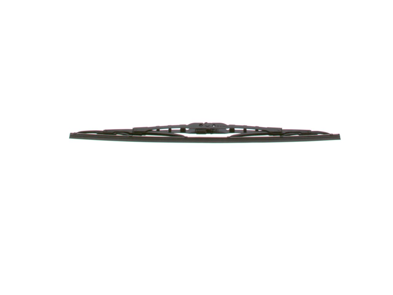 Wiper Blade 3 397 001 744