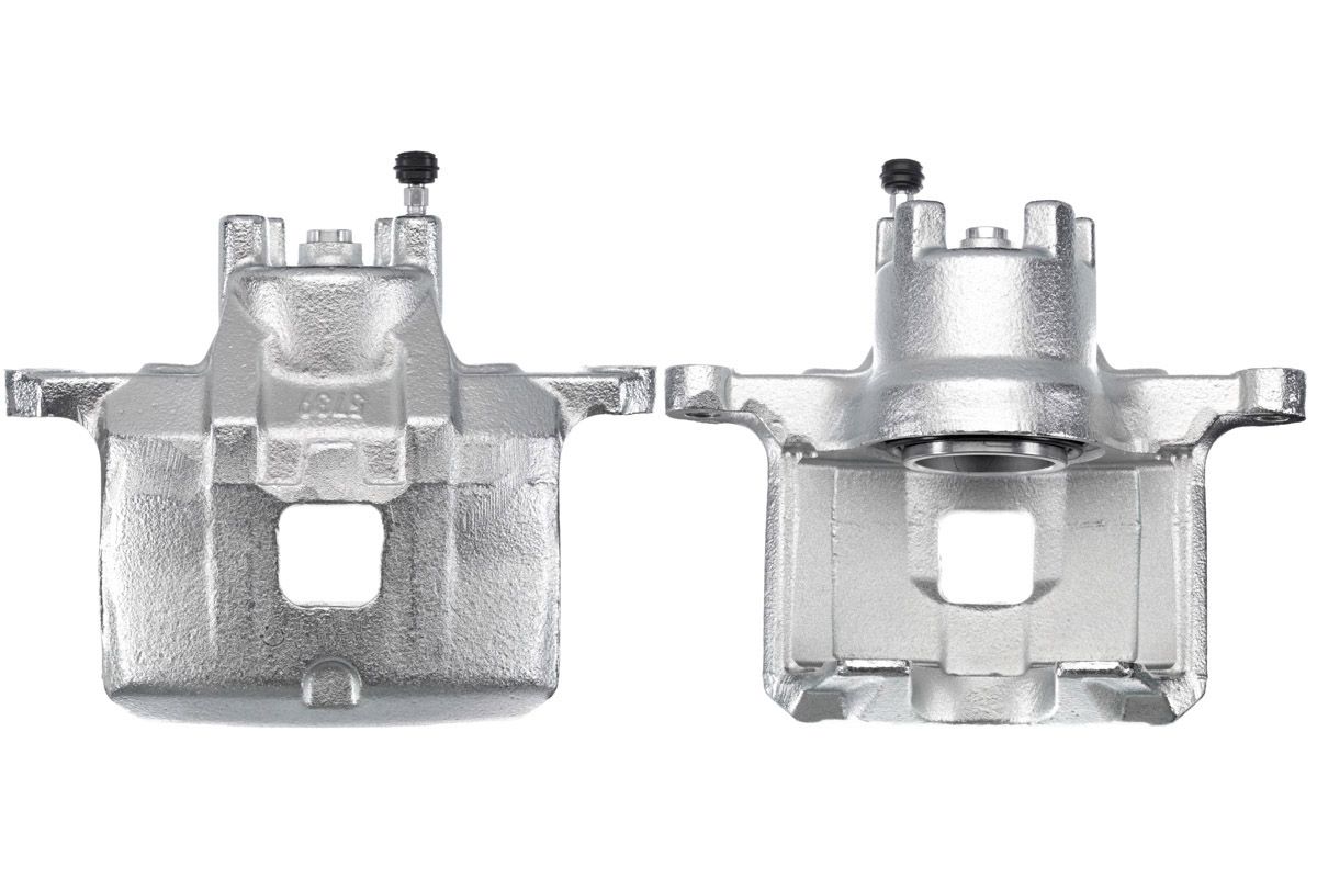 Brake Caliper 24.3571-1815.5