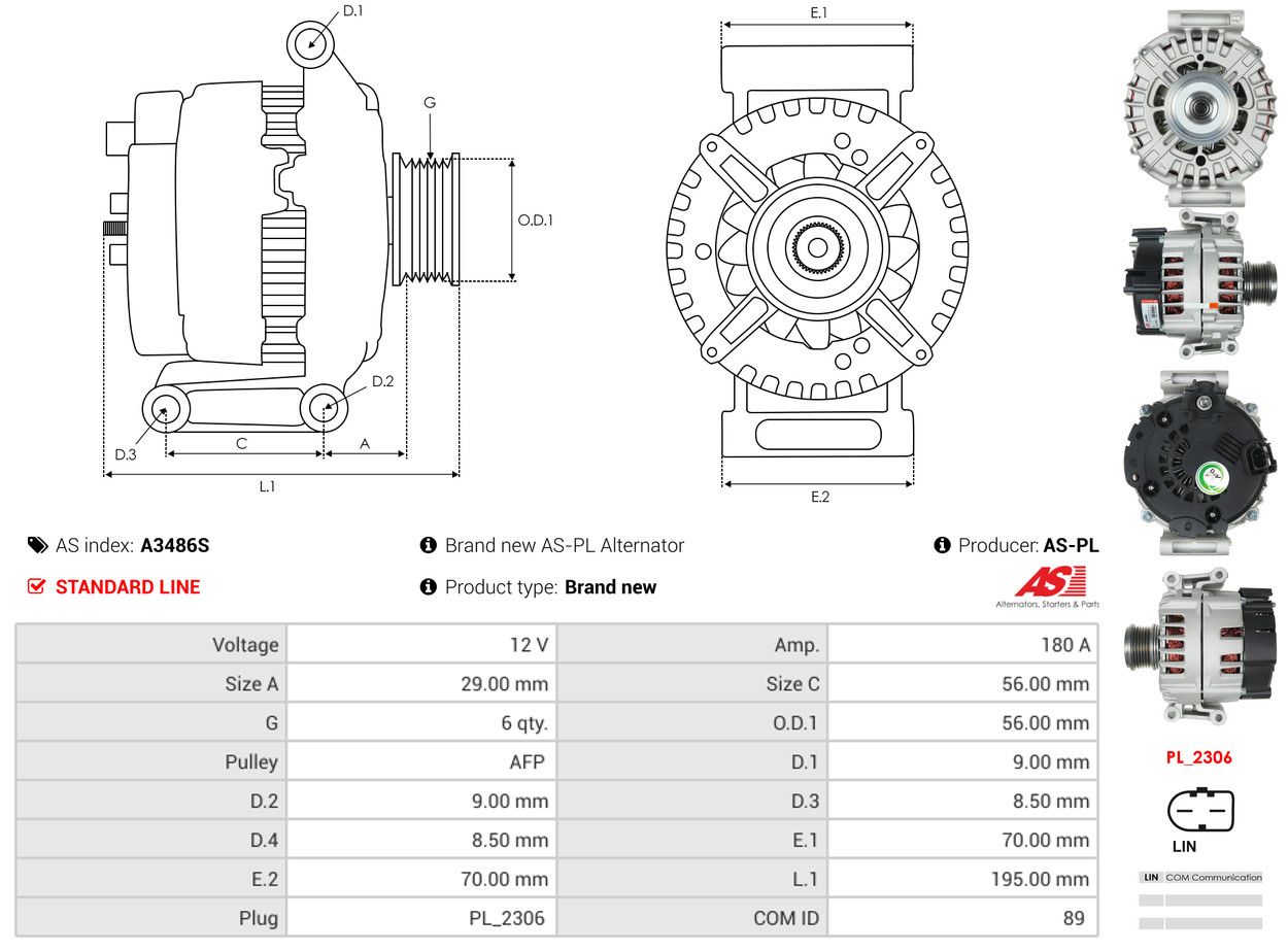 Generator Generator