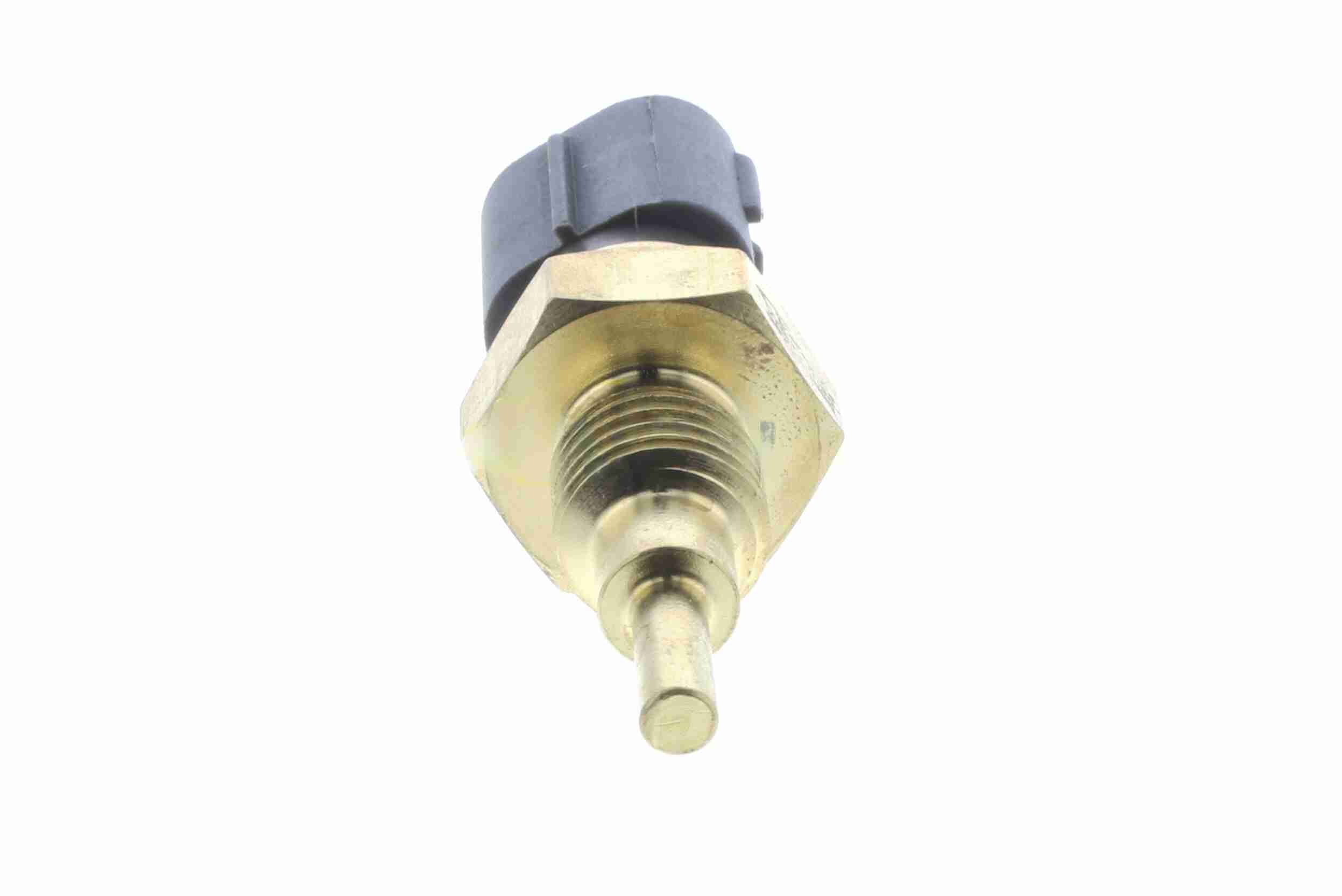 Sensor, K&uuml;hlmitteltemperatur