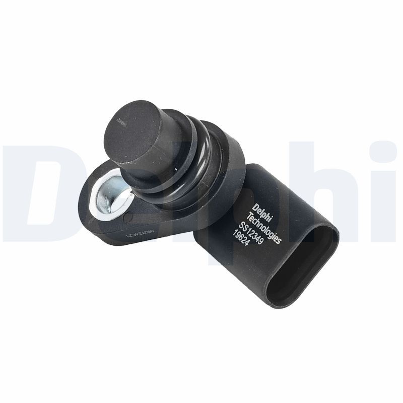 DELPHI SS12349-12B1 - Sensor, Nockenwellenposition