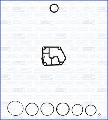 54140400.JPG