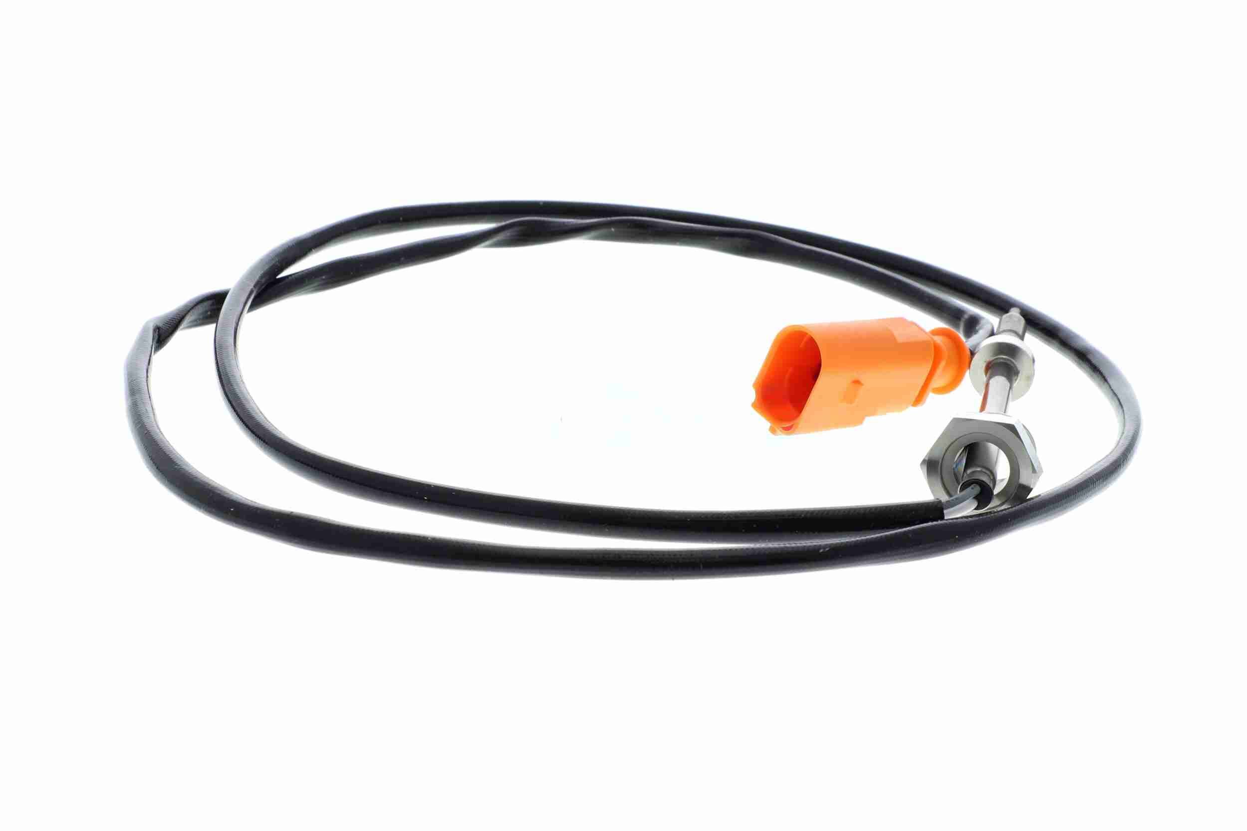 Sensor, Abgastemperatur Sensor, Abgastemperatur