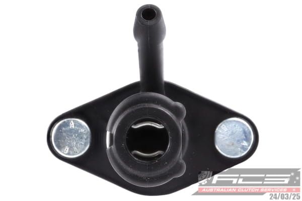 CLUTCH M/CYL MERC 15.87mm (5/8) - TecDoc 2