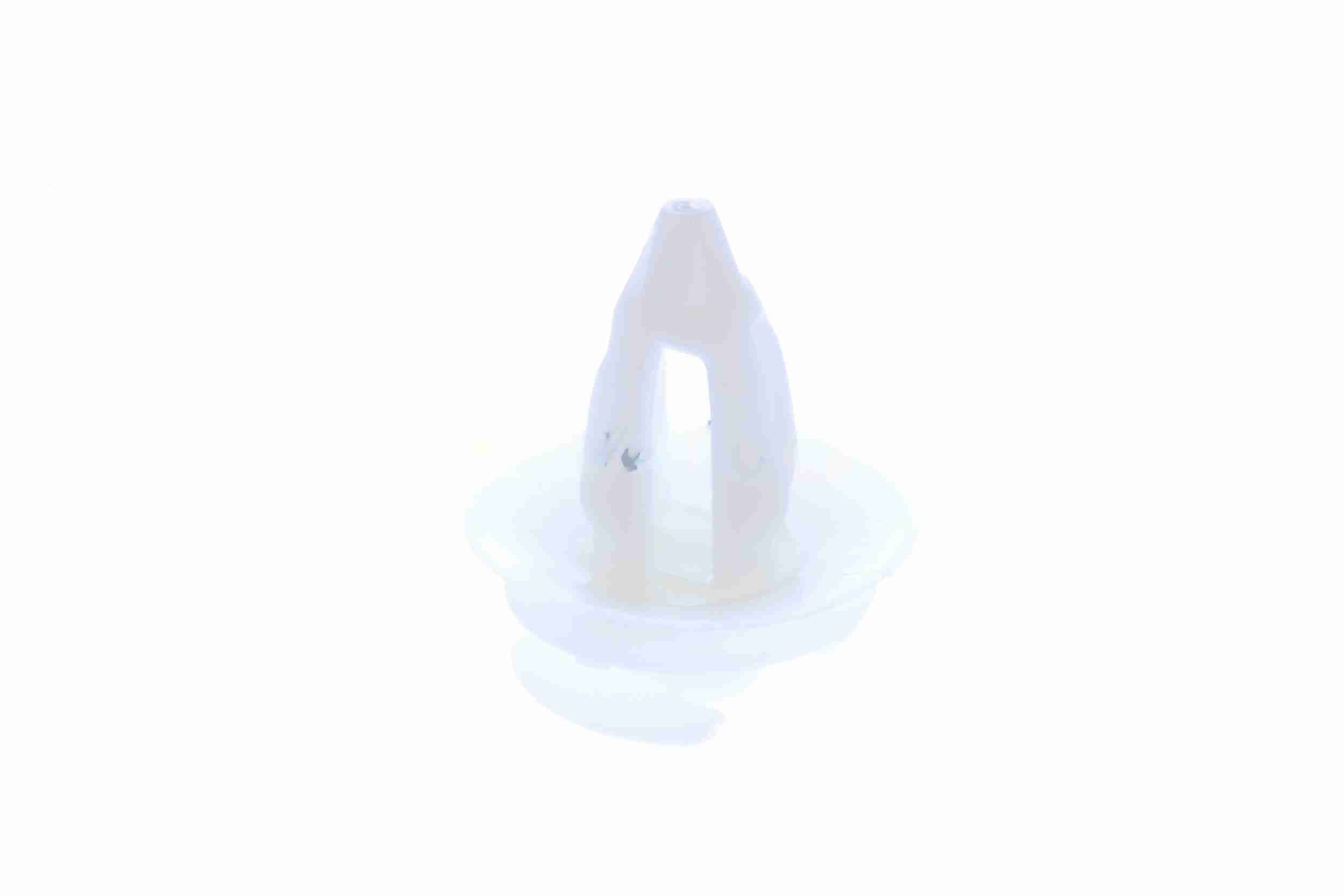 Clip