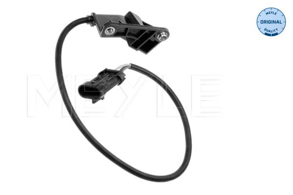 Sensor, Nockenwellenposition