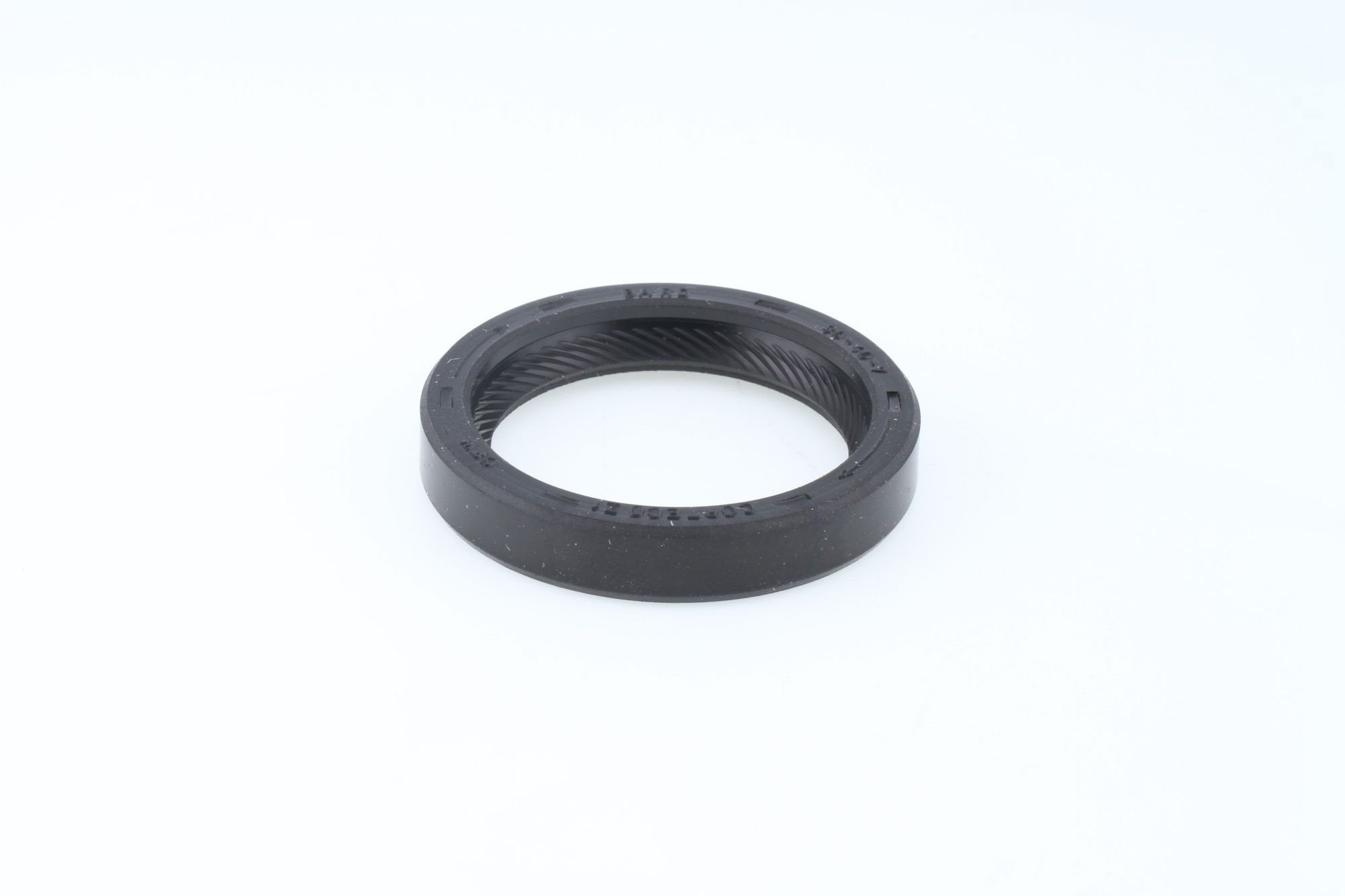 Wellendichtring, Vorgelegewelle