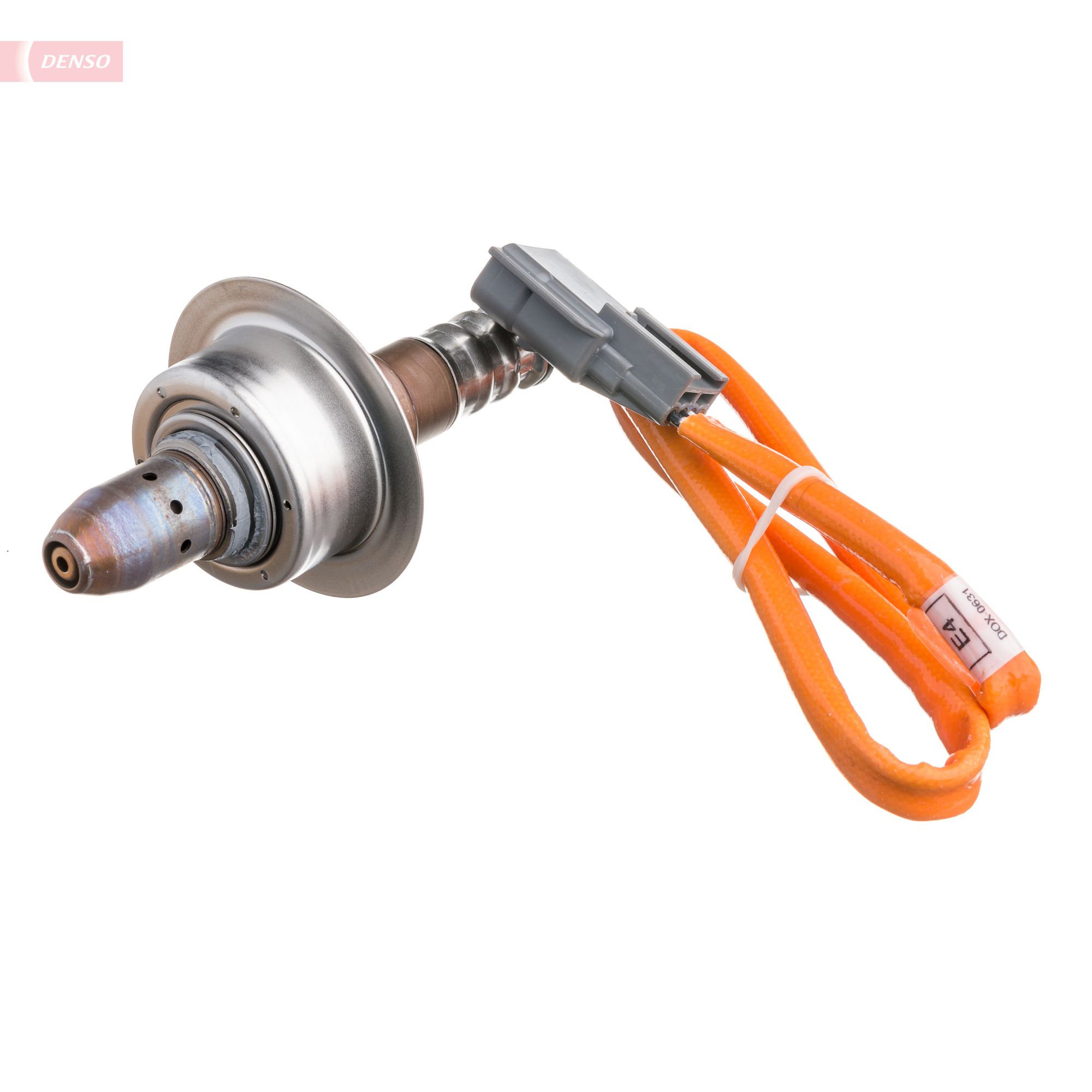 SONDE LAMBDA RENAULT ESPACE V-MEGAN