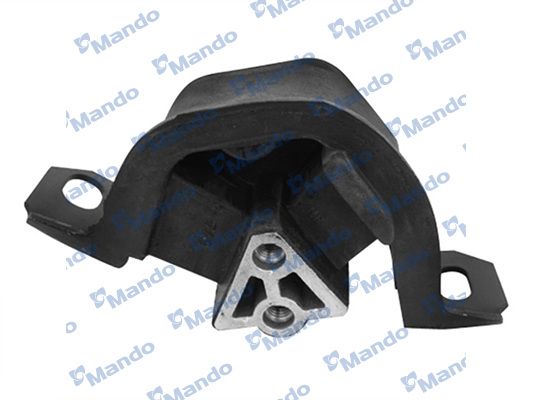 Soporte, motor