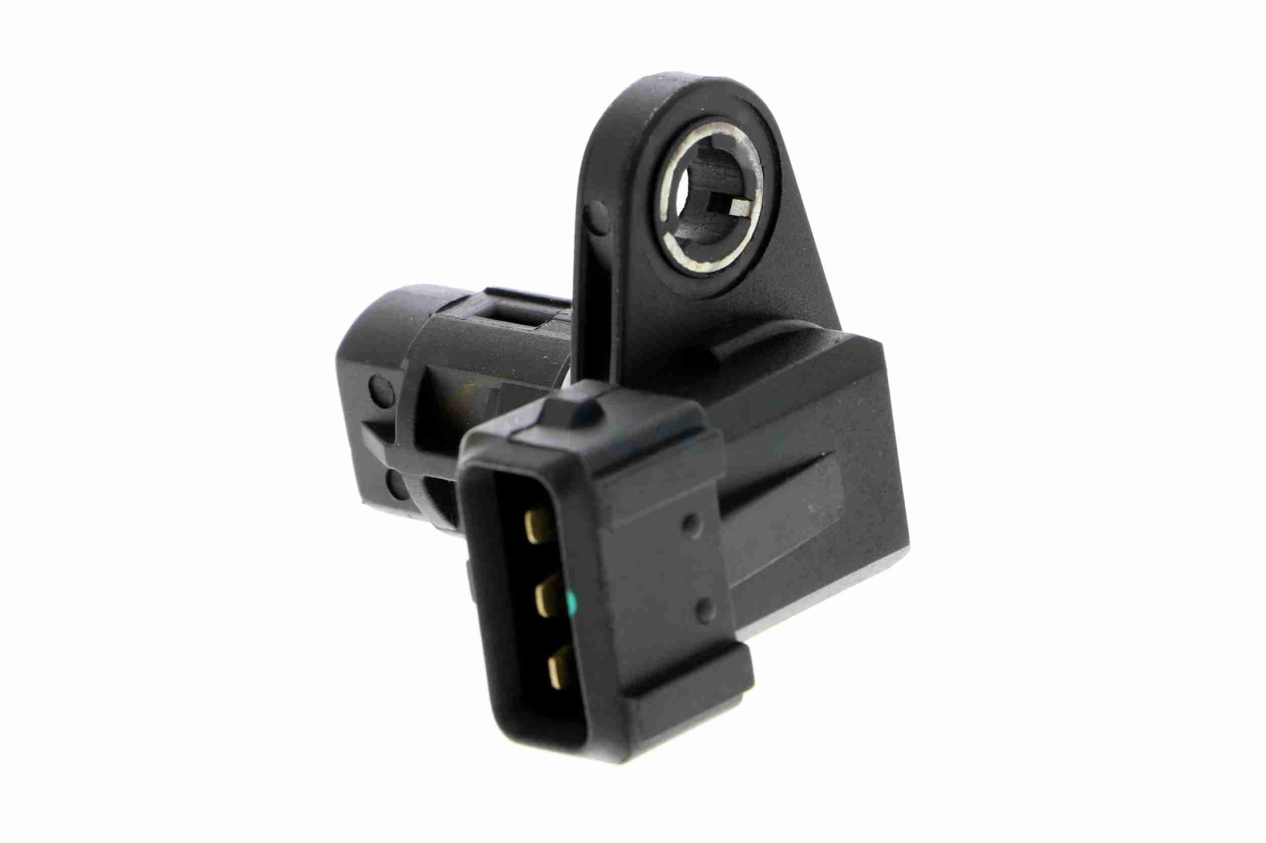 Sensor, Nockenwellenposition