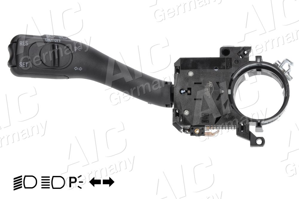 AIC 53236 - Blinkerschalter