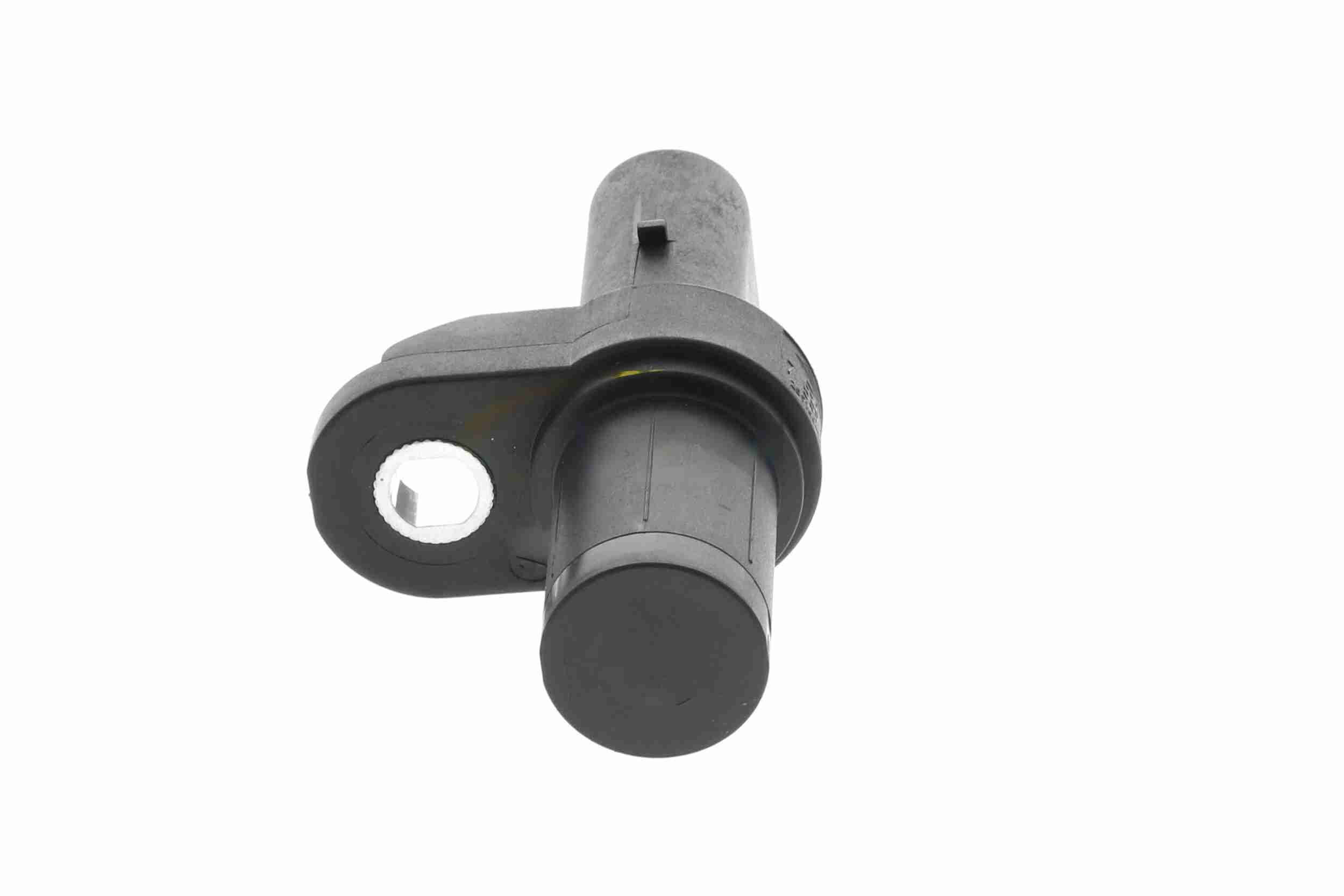 Sensor, Nockenwellenposition