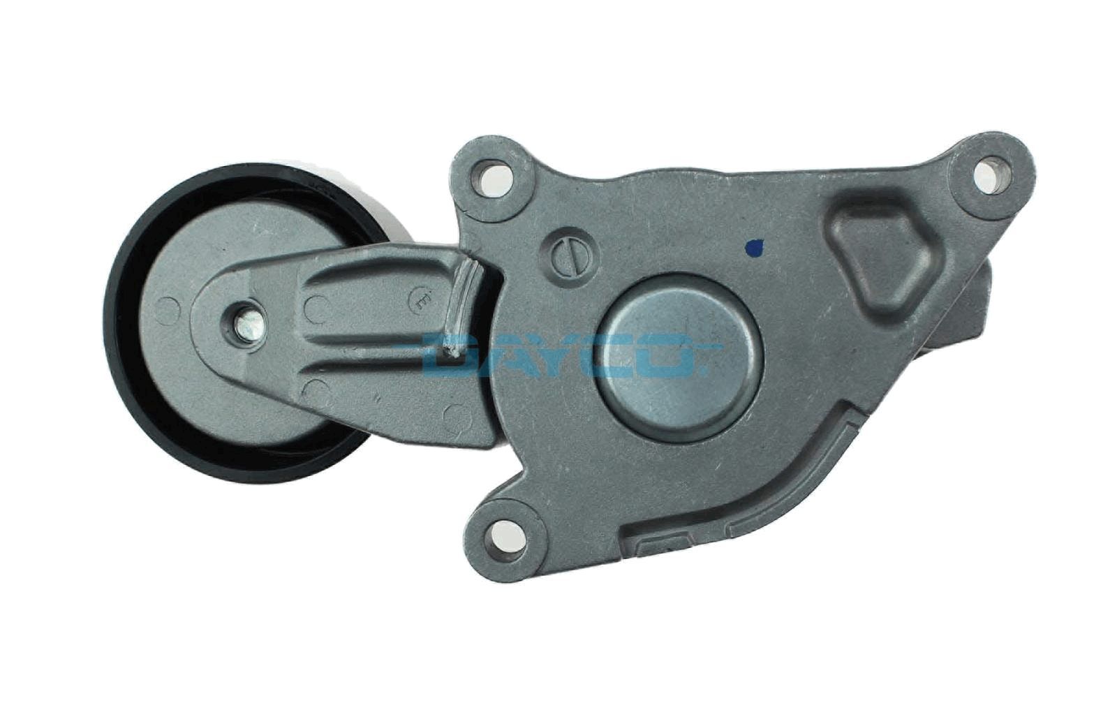AUTOMATIC BELT TENSIONER  132051 - TecDoc 2