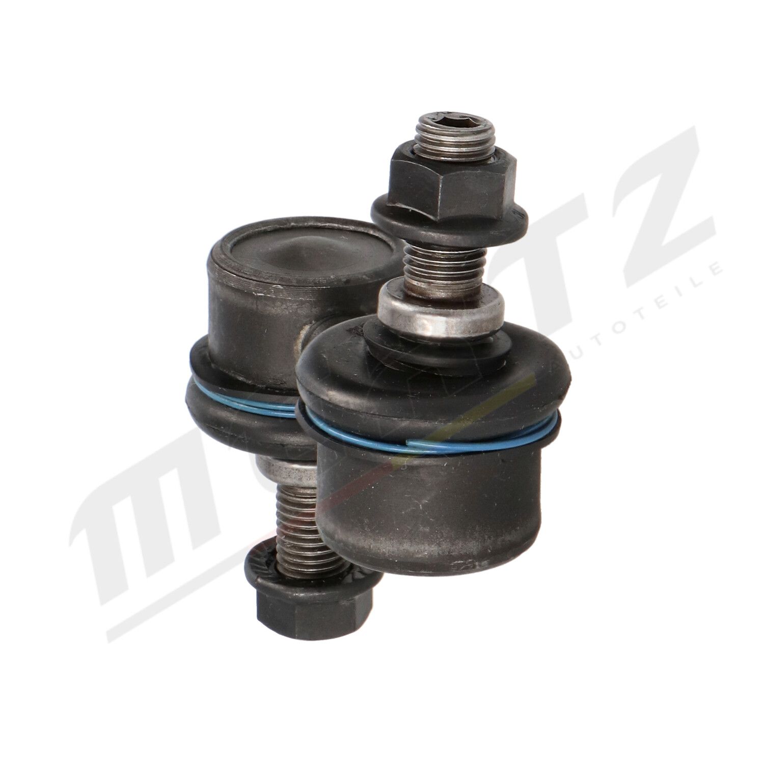 Stange/Strebe, Stabilisator Stange/Strebe, Stabilisator