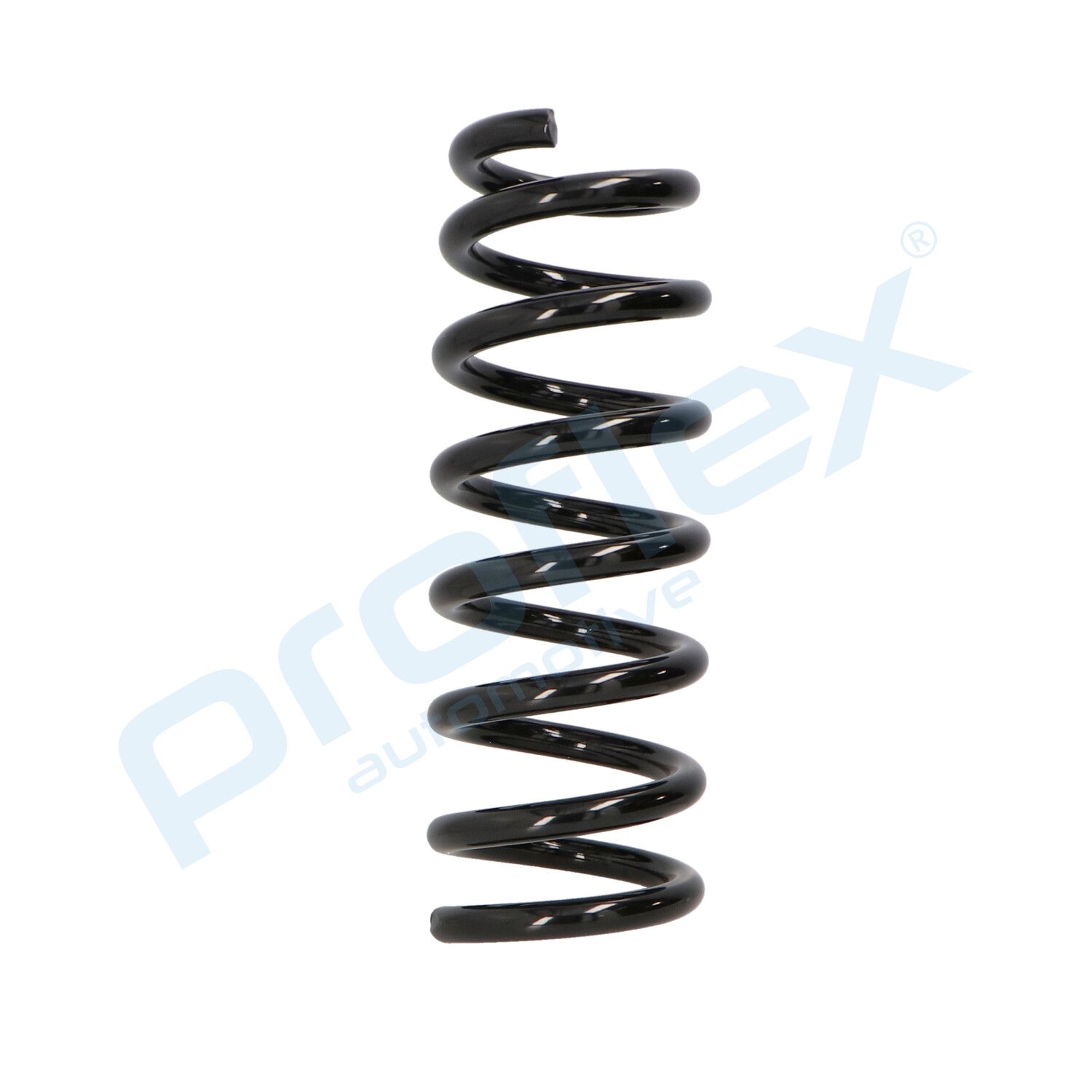 PROFLEX PX1-0579 Fahrwerksfeder