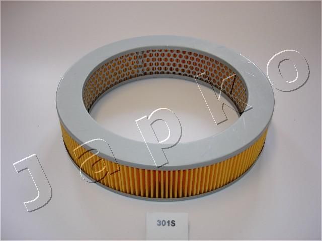 Air Filter 20301