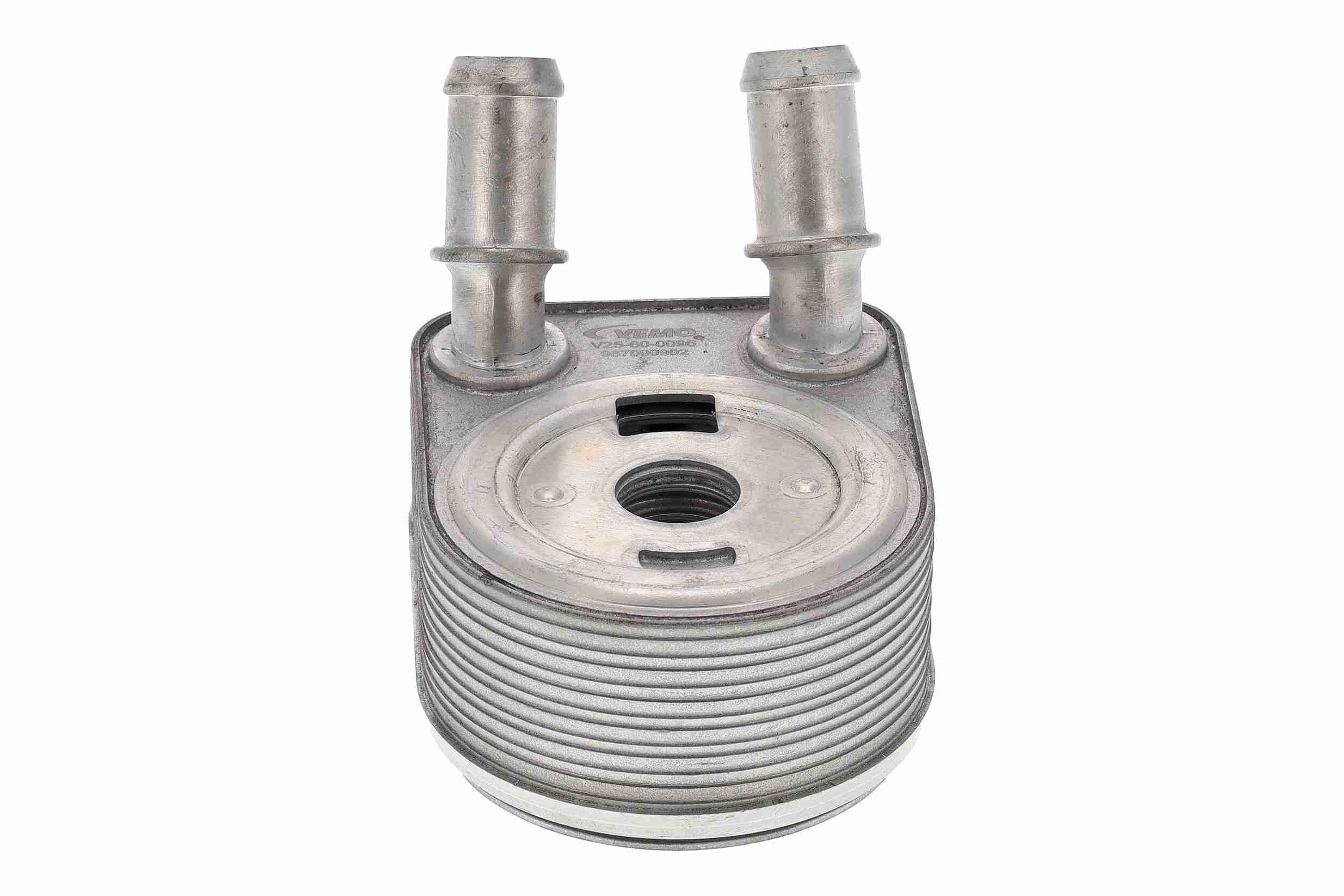 &Ouml;lk&uuml;hler, Motor&ouml;l