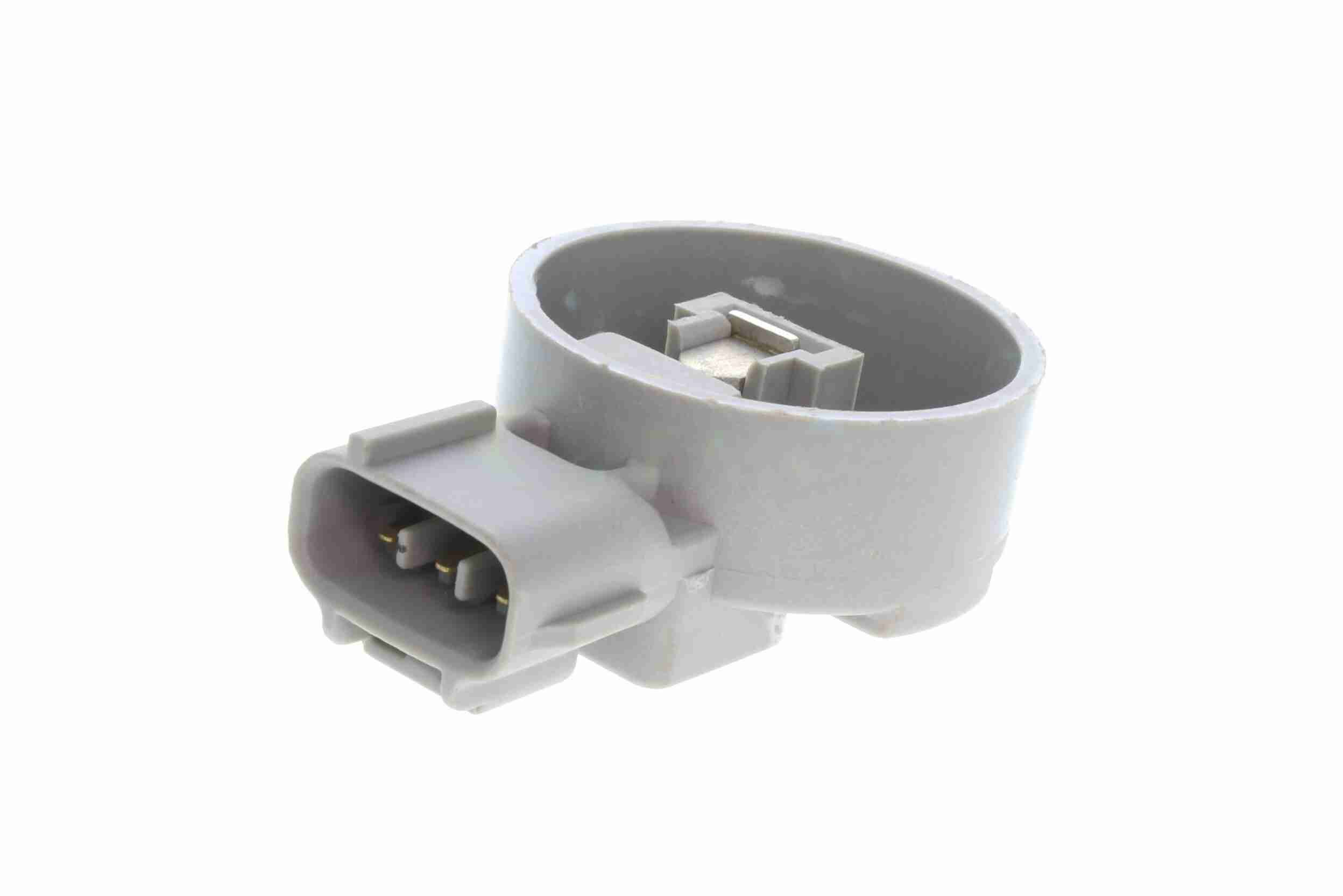 Sensor, Nockenwellenposition
