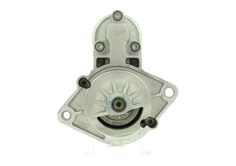 Starter Fiat / Alfa Romeo 1.4 kw