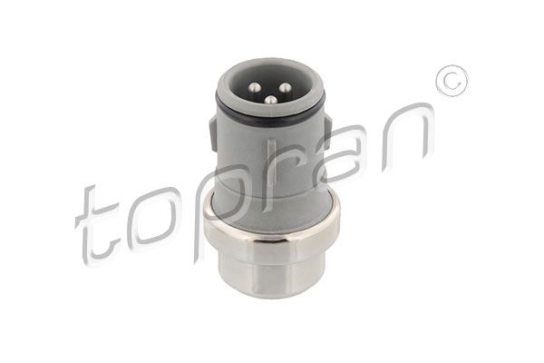 Sensor, Kühlmitteltemperatur