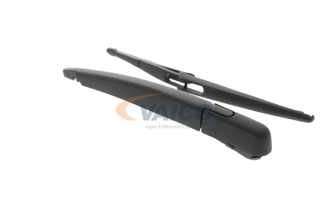 valytuvo svirčių rinkinys, stiklų valymui