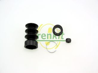 Frenkit 525005 Reparatursatz, Kupplungsnehmerzylinder
