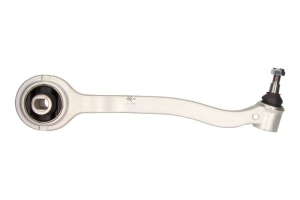 MAXGEAR 72-0839 Control/Trailing Arm, wheel suspension