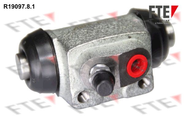 FTE 9210134 - Radbremszylinder