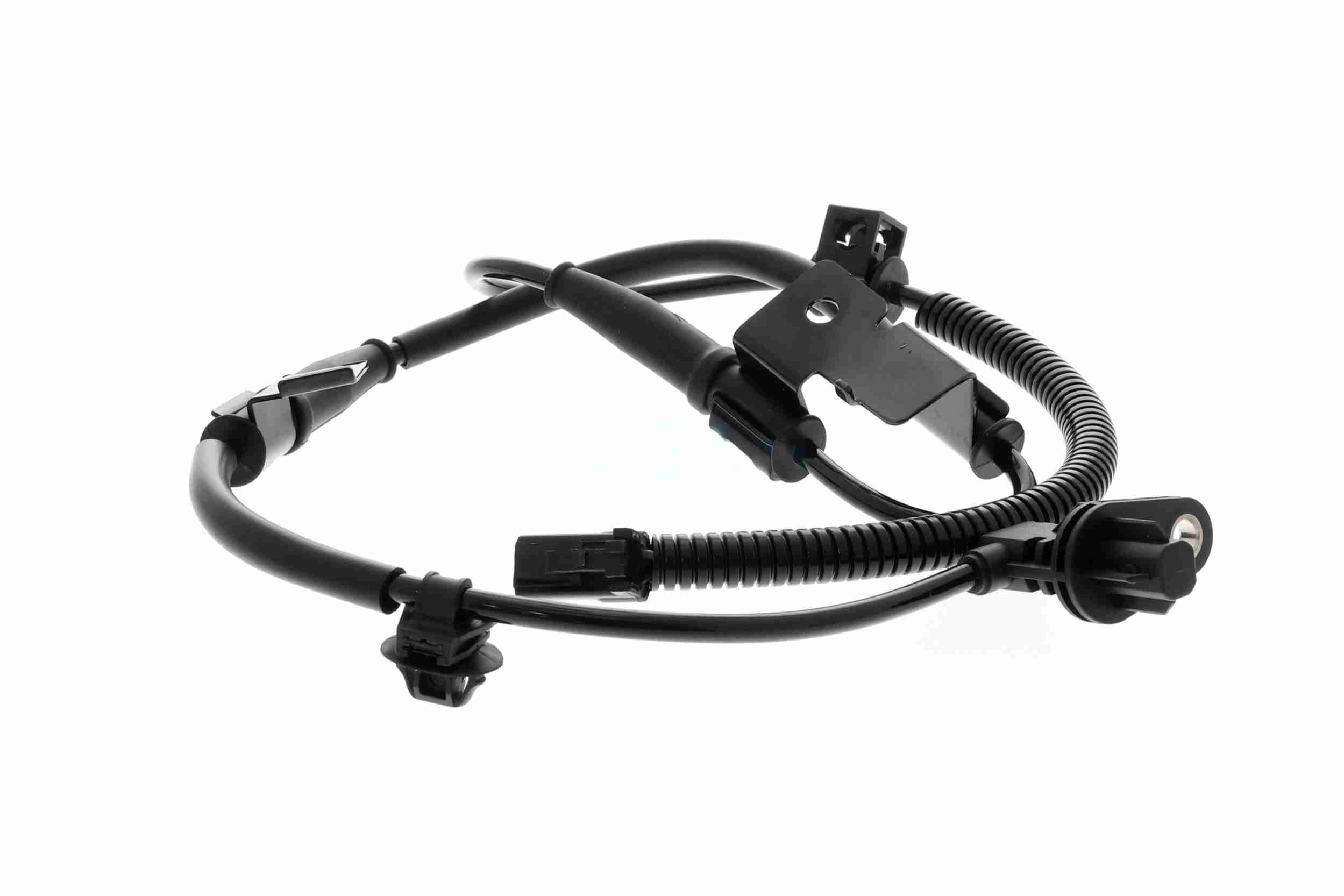 Sensor, Raddrehzahl Sensor, Raddrehzahl