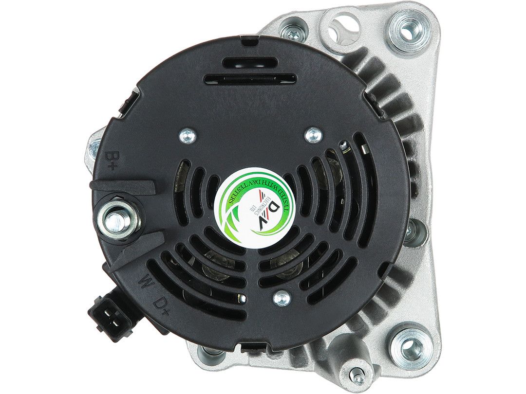 Generator Generator