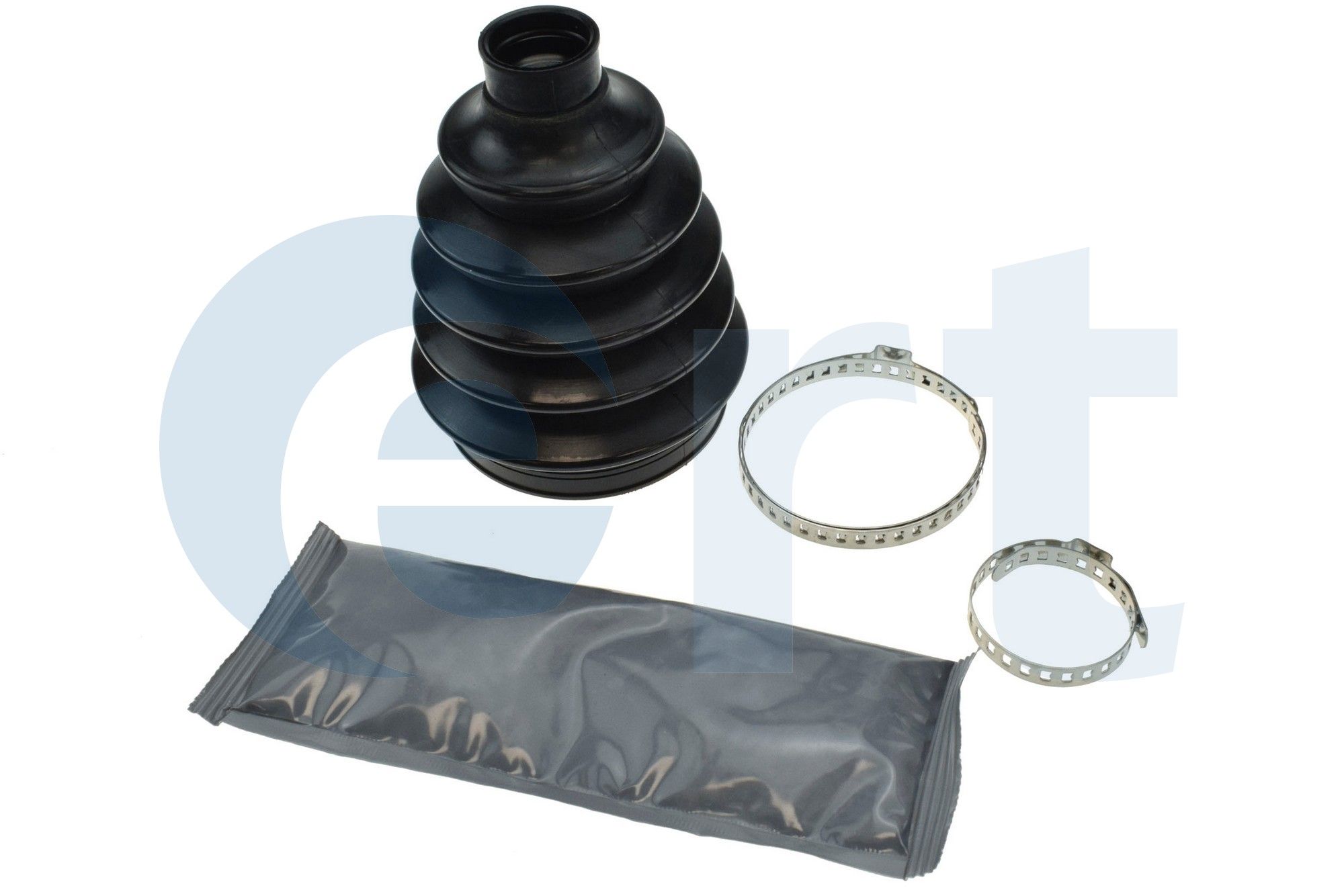 Bellow Kit, drive shaft 500285T