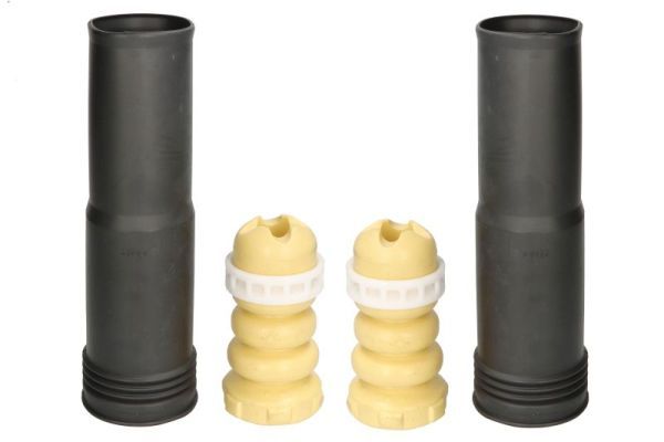 Magnum Technology A9W037MT - Staubschutzsatz, Sto&szlig;d&auml;mpfer