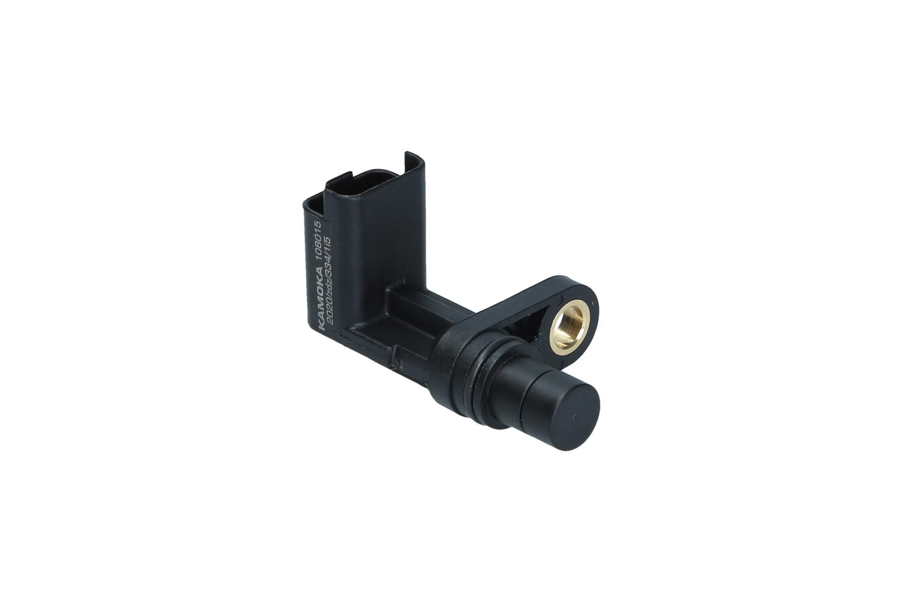 Sensor, Nockenwellenposition