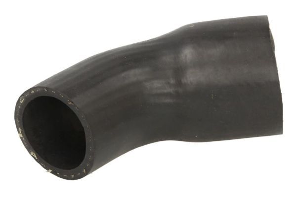 Ladeluftschlauch