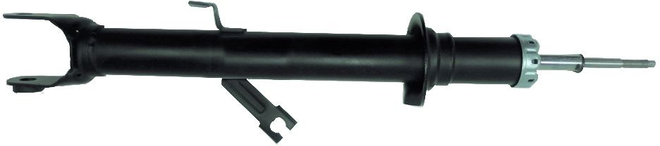 SACHS SHOCK ABSORBER - TecDoc Only