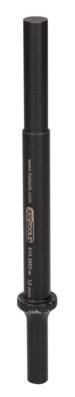 Photo produit