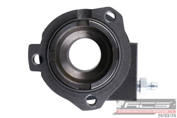 CONC S/CYL SAAB - TecDoc 2