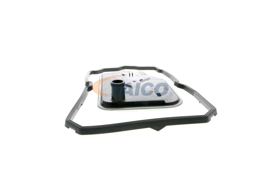 hidraulinių filtrų komplektas, automatinė transmisija