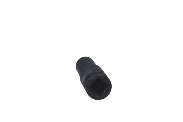 Photo produit