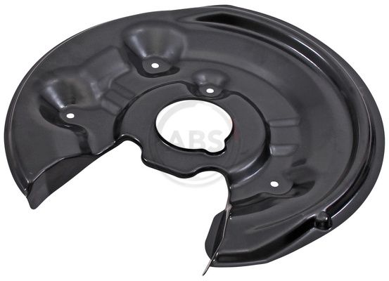 Splash Guard, brake disc 11062