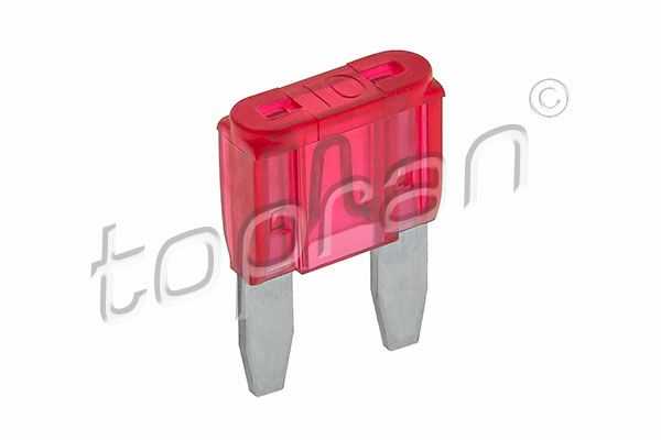 TOPRAN 104 518 Fuse