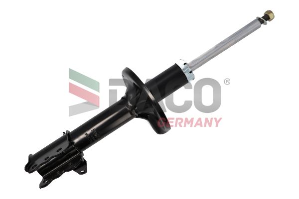 553270L DACO Germany lengéscsillapító
