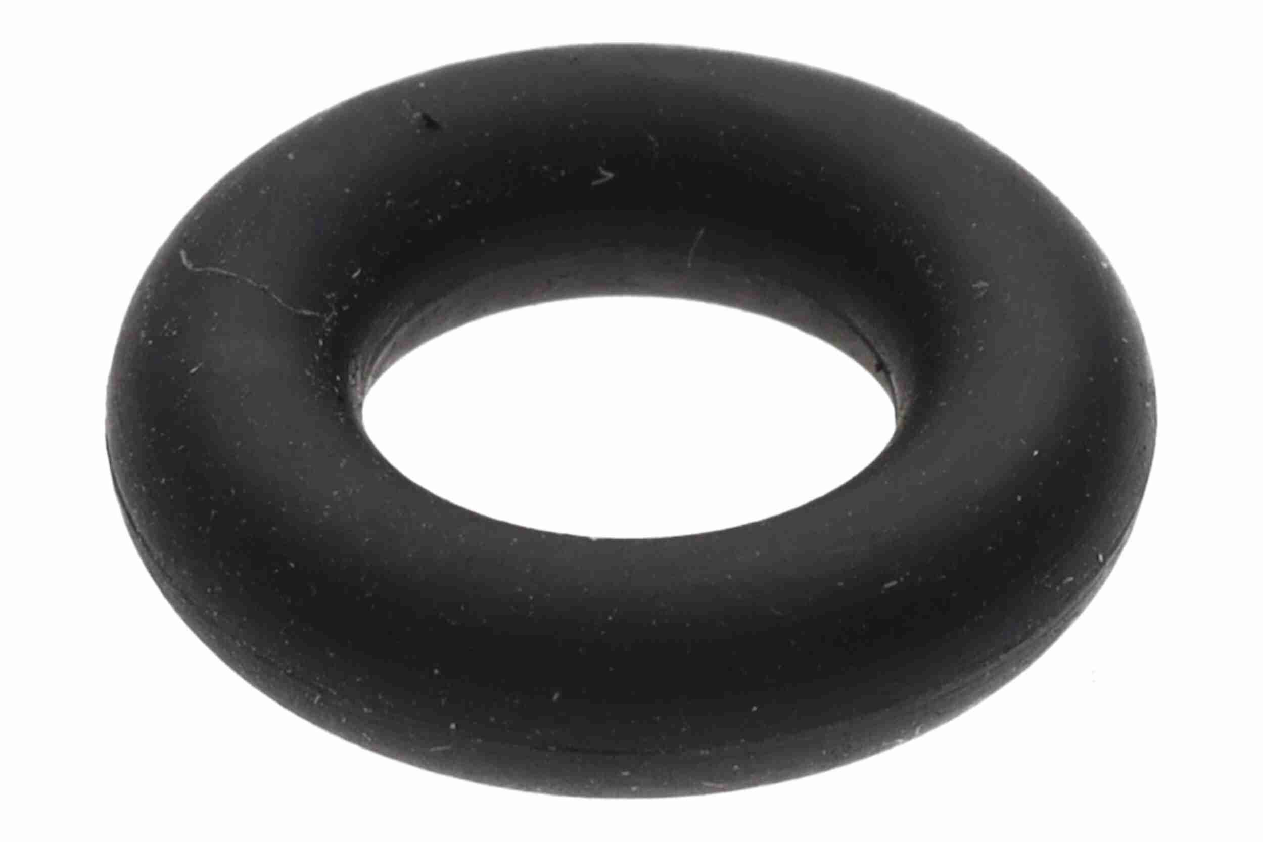 Dichtring, Einspritzventil Dichtring, Einspritzventil