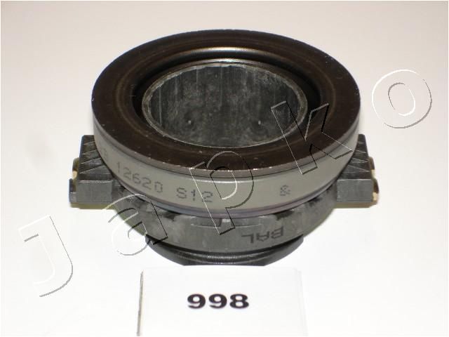 Clutch Release Bearing 90998