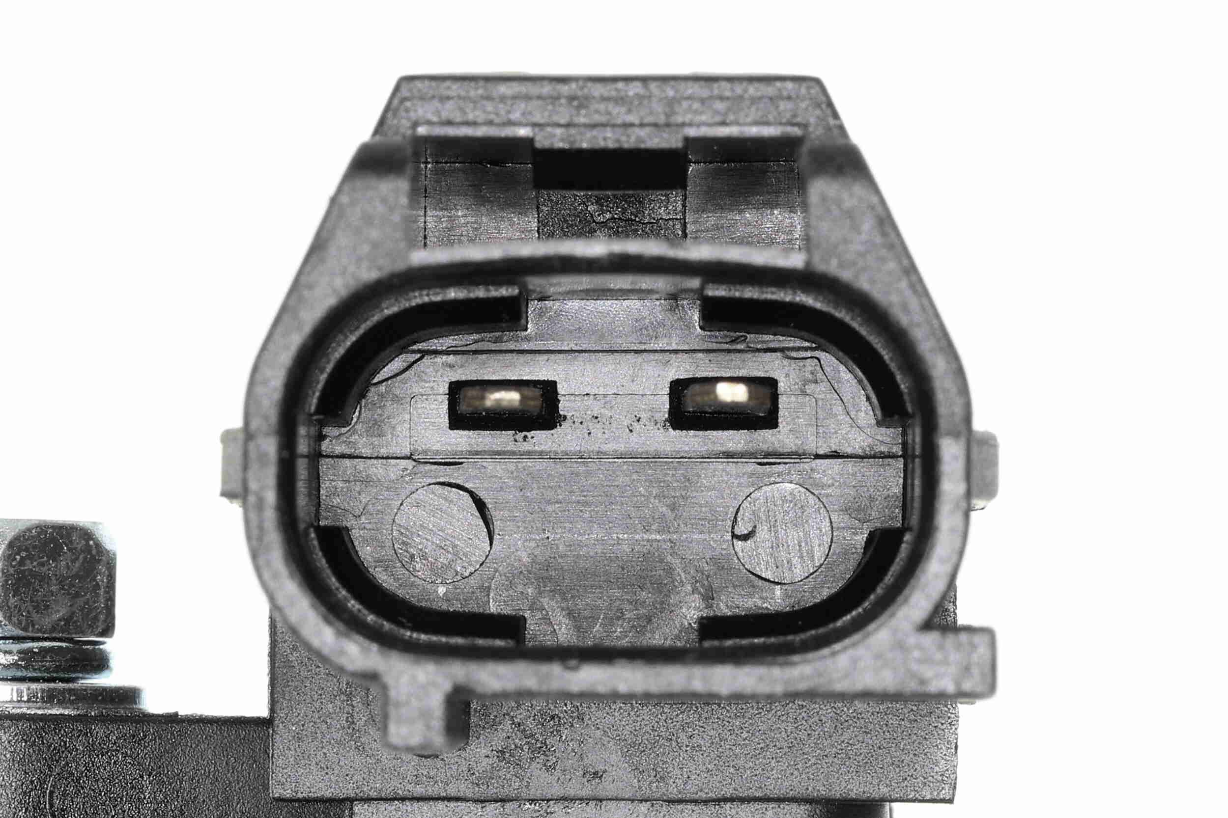 Sensor, Nockenwellenposition