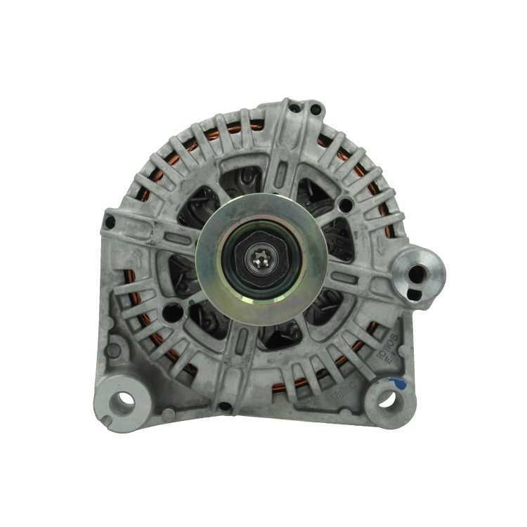 195.945.150.500 BV PSH Valeo New generátor