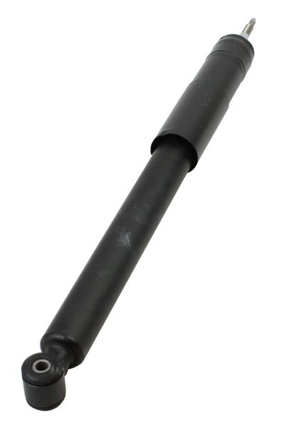 Sto&szlig;d&auml;mpfer